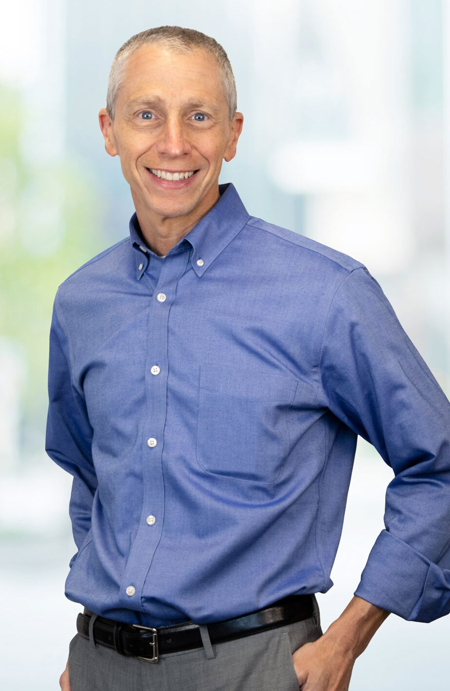 matt phillips headshot smiling