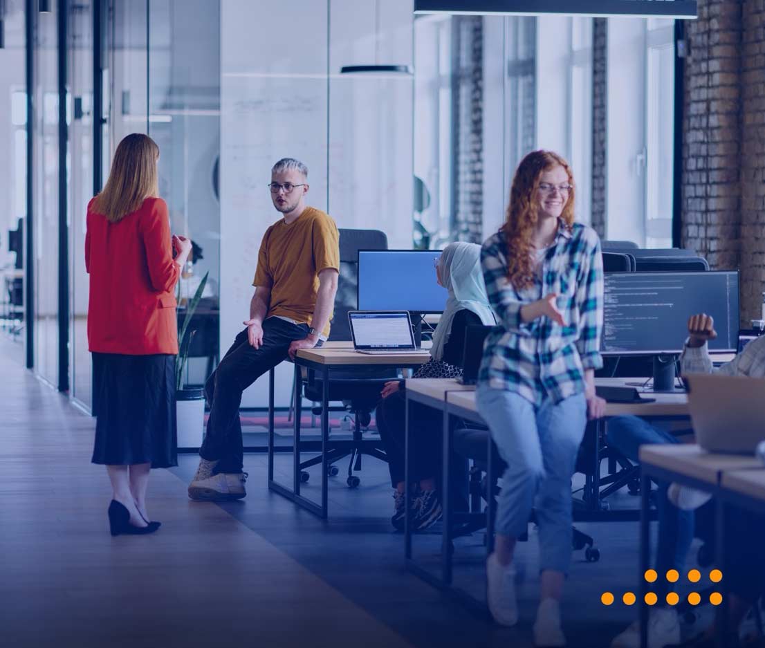 EXM-hallway-scene-with-overlay-web-v2