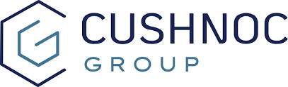 Cushnoc Group